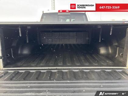 used 2016 Ram 1500 car, priced at $21,895