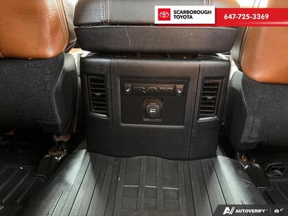 used 2016 Ram 1500 car, priced at $21,895