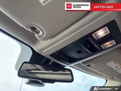 used 2016 Ram 1500 car, priced at $21,895