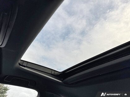 used 2025 Honda Civic Sedan Hybrid car, priced at $35,849