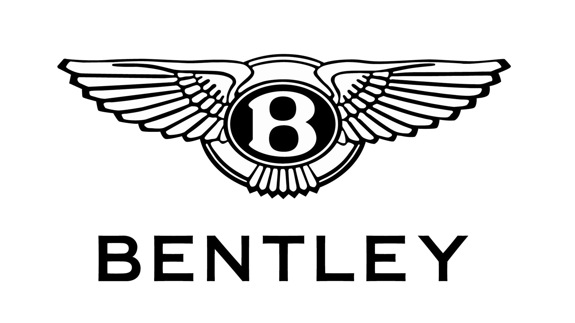 2019 Bentley Bentayga