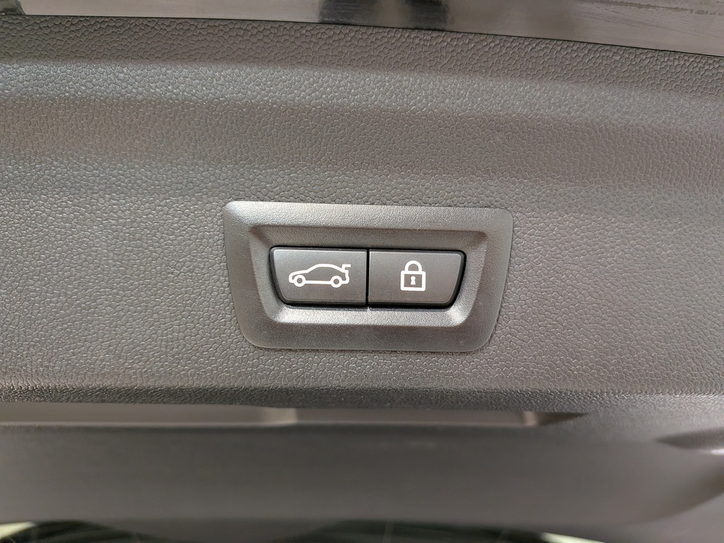 MINI Countryman 2022