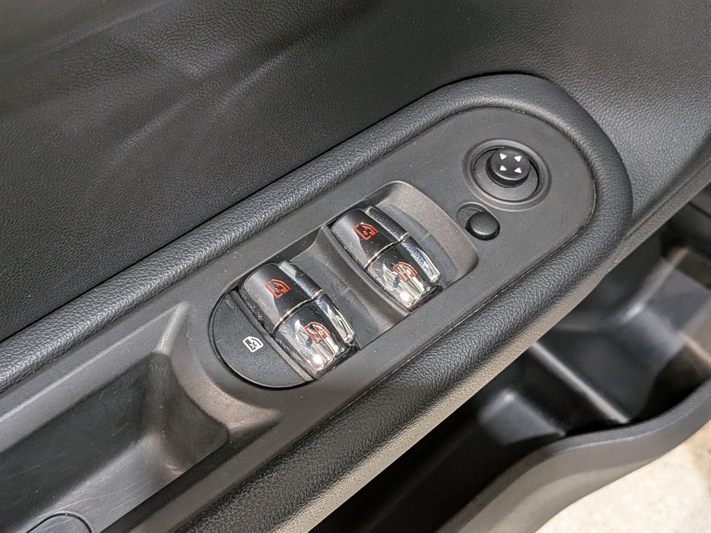 MINI Countryman 2022