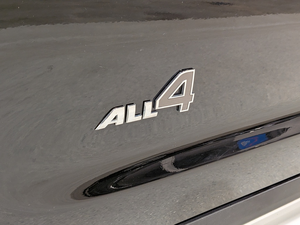 MINI Countryman 2022