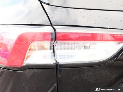 used 2022 Ford Escape car, priced at $21,665