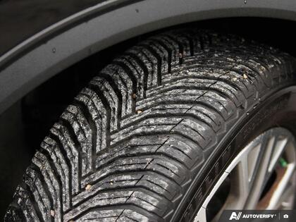 used 2022 Ford Escape car, priced at $21,665