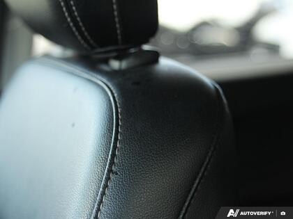 used 2022 Ford Escape car, priced at $21,665