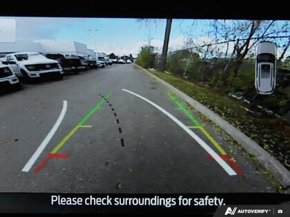 used 2022 Ford Escape car, priced at $21,665