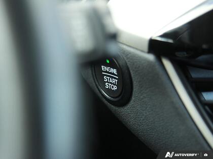 used 2022 Ford Escape car, priced at $21,665