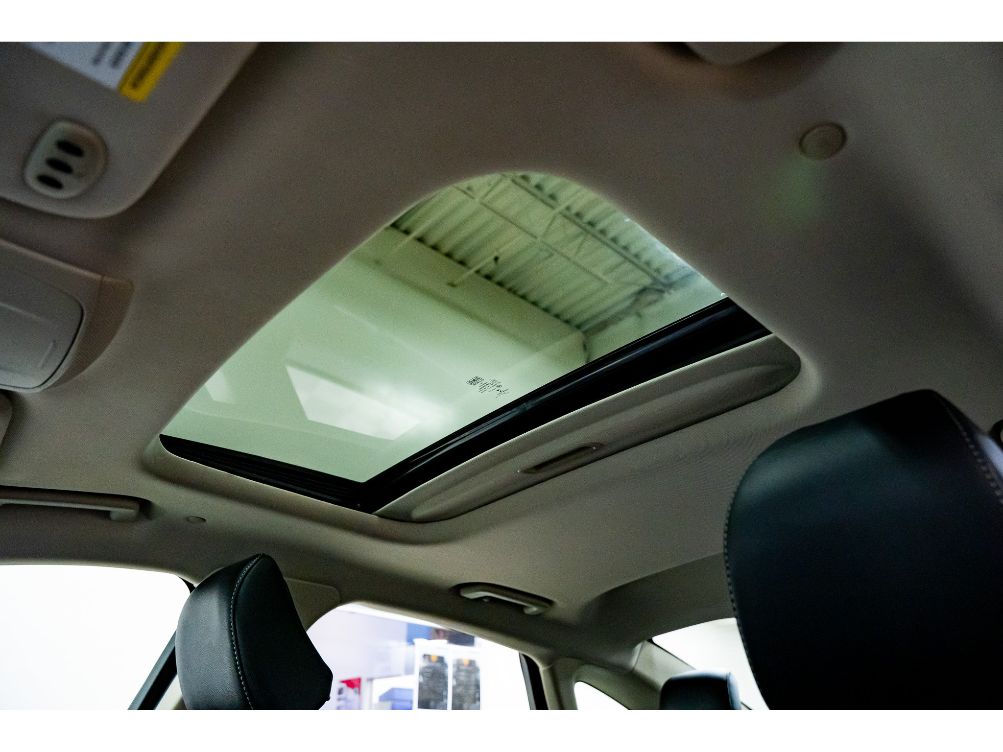 2020 Ford Fusion Hybrid