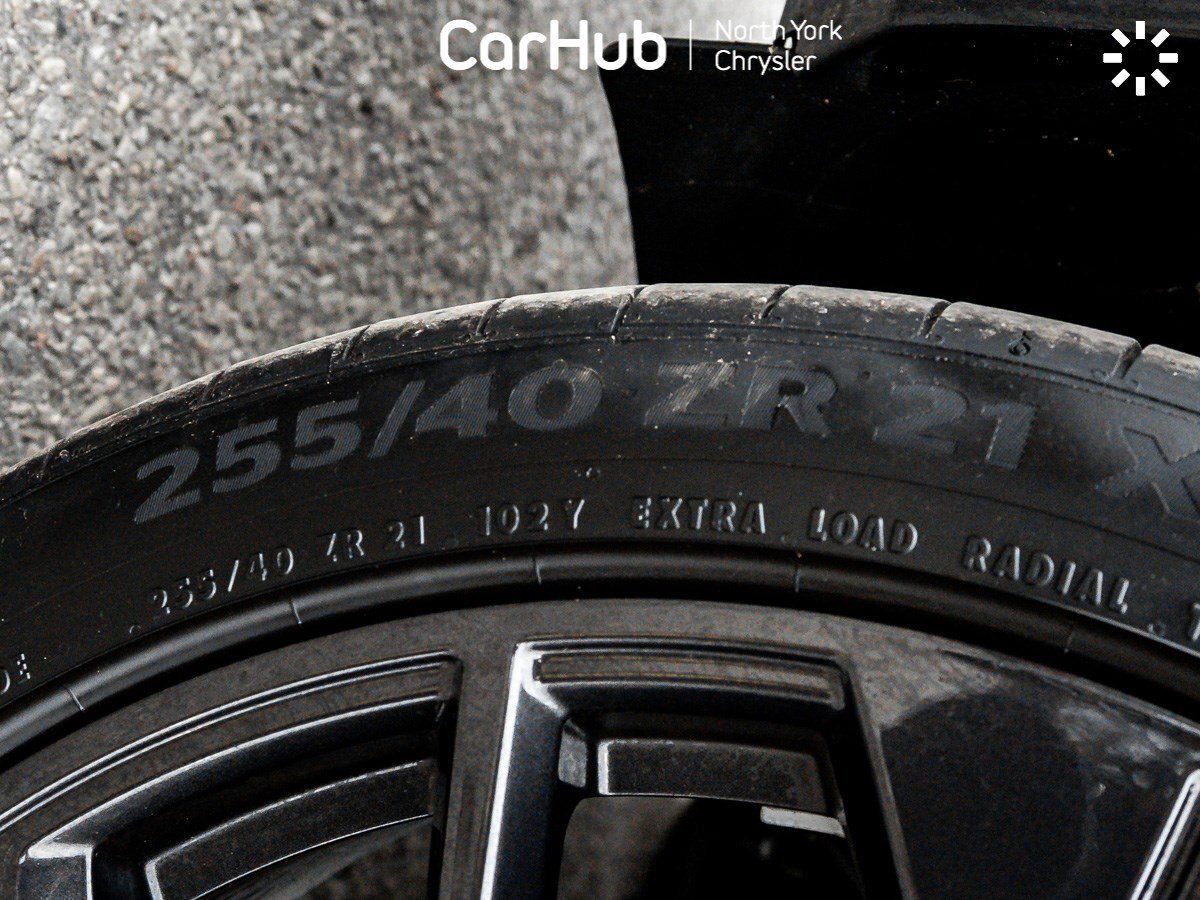 2025 Audi SQ5 Sportback