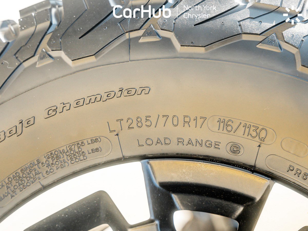 2024 Jeep Wrangler 4xe