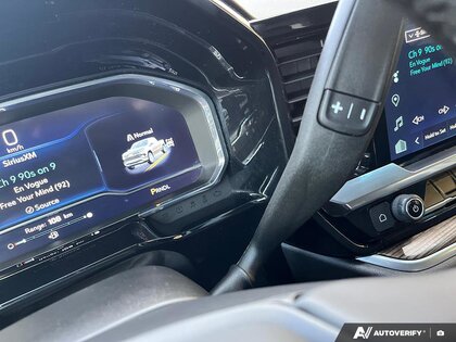 used 2024 Chevrolet Silverado 1500 car, priced at $46,966