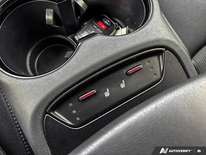 used 2022 Toyota Venza car, priced at $38,399