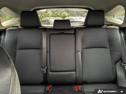 used 2022 Toyota Venza car, priced at $38,399