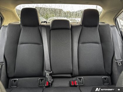 used 2022 Toyota Corolla car, priced at $24,349