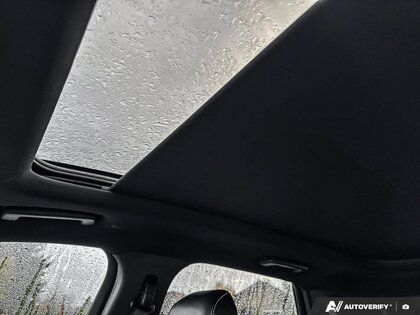 used 2022 Ford Edge car, priced at $34,399