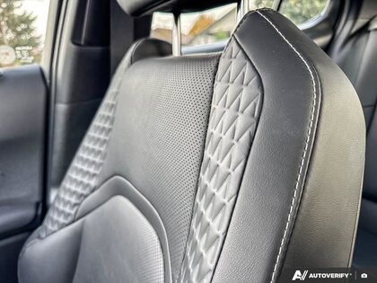 used 2020 Lexus UX car, priced at $32,899