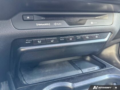 used 2020 Lexus UX car, priced at $32,899