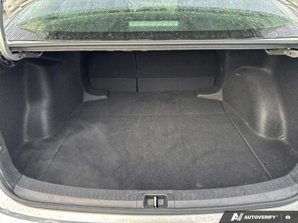 used 2022 Toyota Corolla car, priced at $24,349