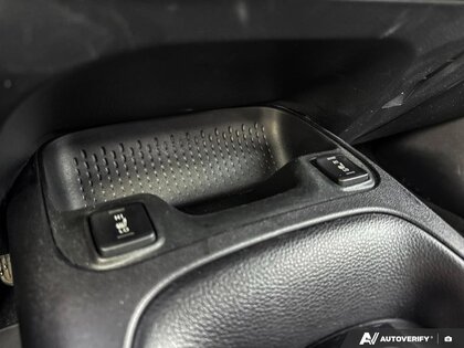 used 2022 Toyota Corolla car, priced at $24,349