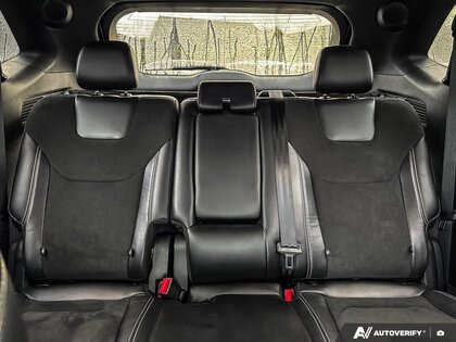 used 2022 Ford Edge car, priced at $34,399