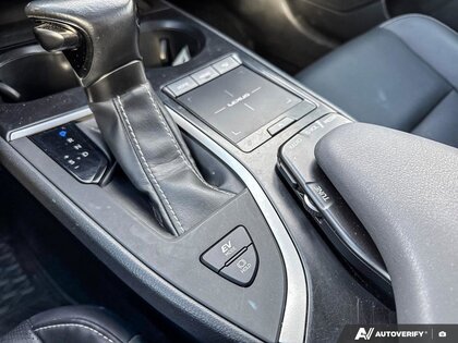 used 2020 Lexus UX car, priced at $32,899