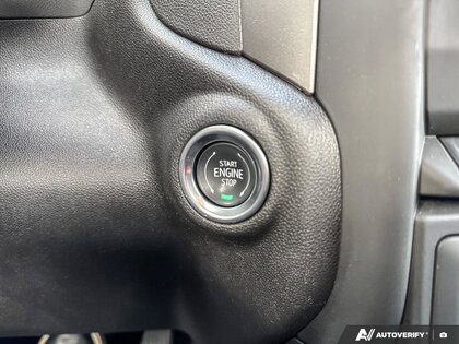 used 2024 Chevrolet Silverado 1500 car, priced at $32,279