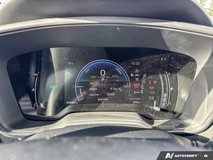 used 2023 Toyota Corolla car, priced at $29,999