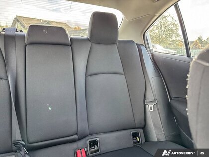 used 2023 Toyota Corolla car, priced at $29,999