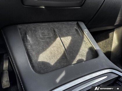 used 2023 Tesla Model Y car, priced at $51,399