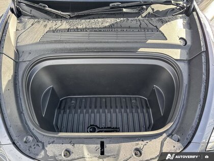 used 2023 Tesla Model Y car, priced at $51,399