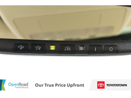 used 2013 Lexus ES 350 car, priced at $19,498