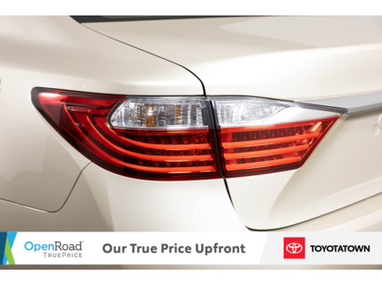 used 2013 Lexus ES 350 car, priced at $19,498