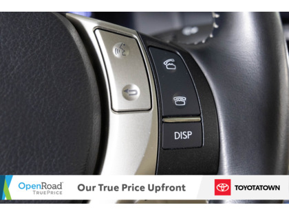 used 2013 Lexus ES 350 car, priced at $19,498