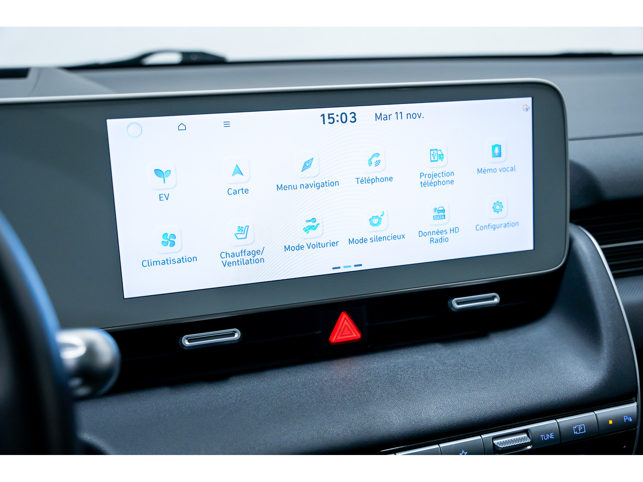 2022 Hyundai IONIQ 5