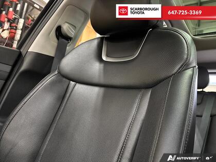 used 2025 Hyundai Tucson Hybrid car, priced at $44,295