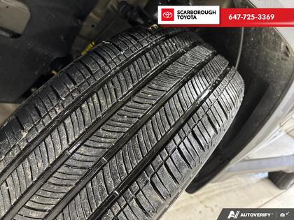 used 2025 Hyundai Tucson Hybrid car, priced at $44,295