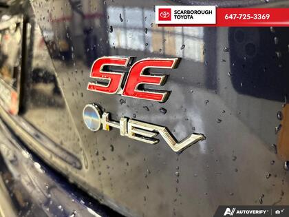 used 2025 Toyota Corolla car, priced at $34,990