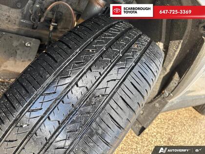 used 2022 Toyota RAV4 car, priced at $35,895