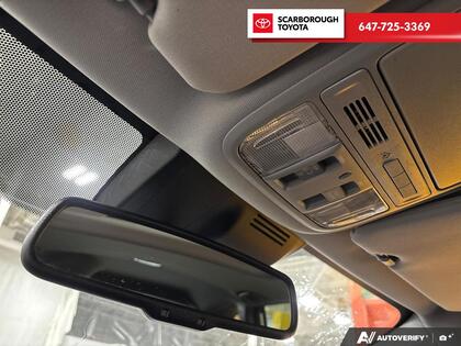 used 2017 Honda CR-V car, priced at $17,895