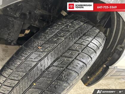 used 2017 Honda CR-V car, priced at $17,895