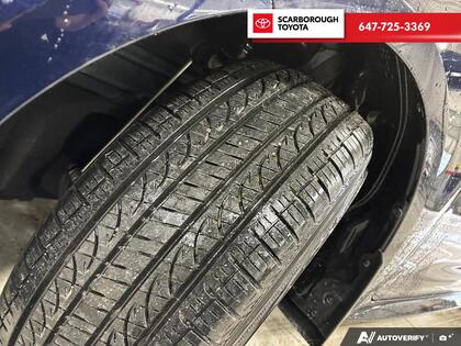 used 2025 Toyota Corolla car, priced at $34,990