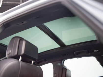 used 2016 Porsche Macan car, priced at $24,900