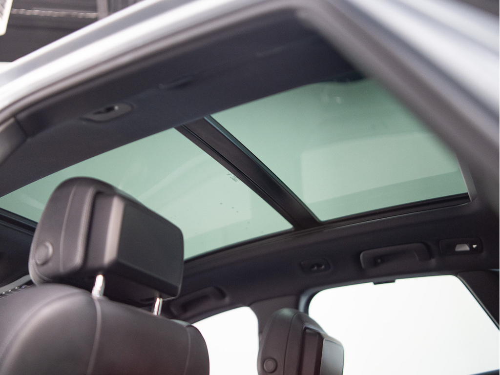 2016 Porsche Macan S, Toronto, Cash
