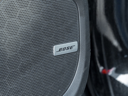 used 2023 Chevrolet TrailBlazer car, priced at $24,993