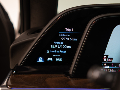 used 2021 Cadillac Escalade car, priced at $76,900