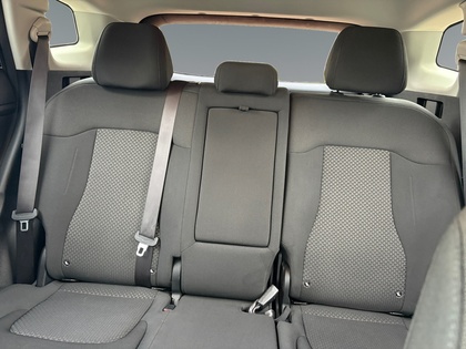 used 2023 Kia Sportage car, priced at $27,444