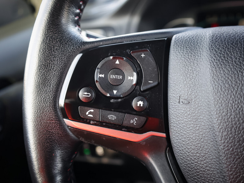 2022 Honda Pilot - Gallery image 16