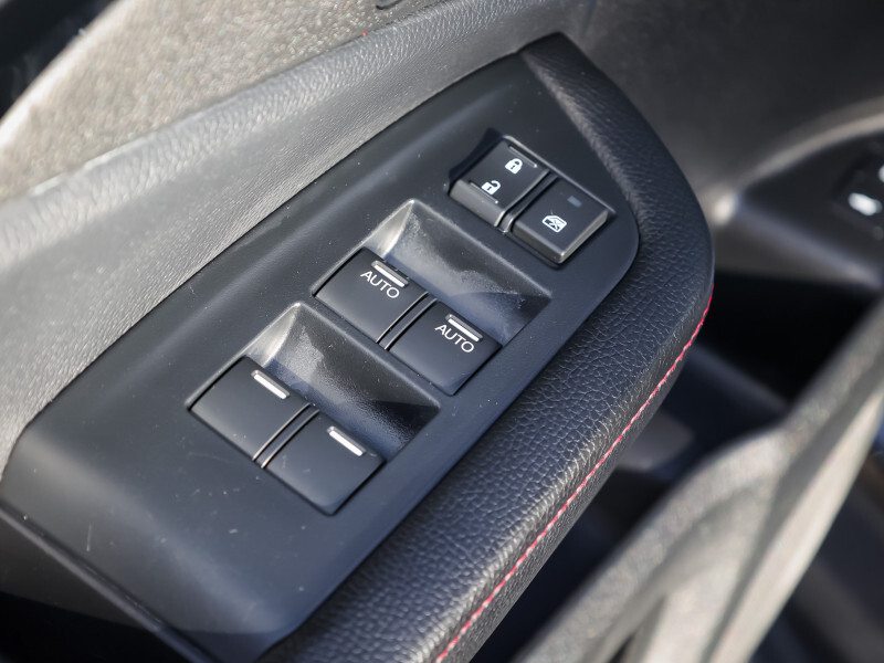 2022 Honda Pilot - Gallery image 14